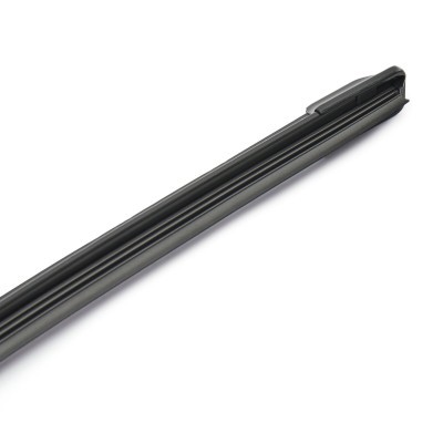 Wiper Blade RIDEX 298W17134 298W17134 - photo 6