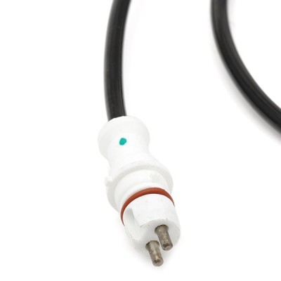 ABS Sensor RIDEX 412W0680 412W0680 - photo 3
