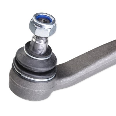Tie Rod End Stark SKTE-0280465 SKTE-0280465 - photo 4