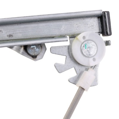 Window Regulator RIDEX 1561W0024 1561W0024 - photo 6