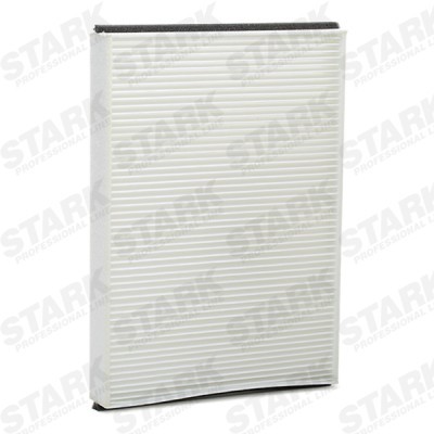 Cabin Air Filter Stark SKIF-0170104 SKIF-0170104 - photo 6