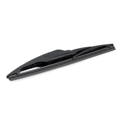 Wiper Blade RIDEX 298W0477 298W0477 - photo 8