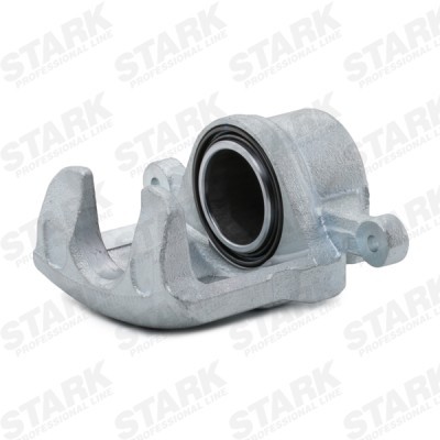 Brake Caliper Stark SKBC-0460483 SKBC-0460483 - photo 3