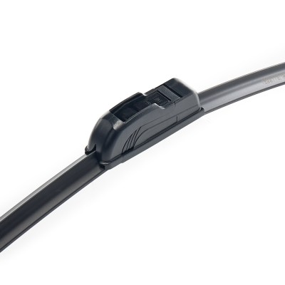 Wiper Blade RIDEX 298W0152 298W0152 - photo 9