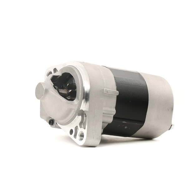 Starter RIDEX 2S0132 2S0132 - photo 1