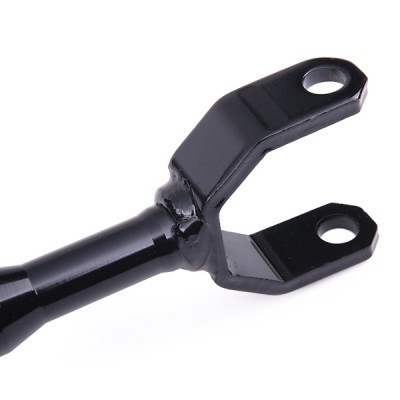 Shock Absorber RIDEX 854S0318 854S0318 - photo 6