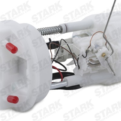 Fuel module Stark SKFU-0410043 SKFU-0410043 - photo 7