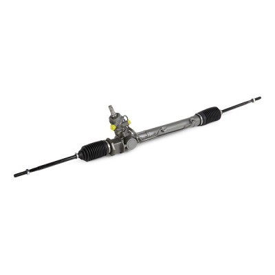 Steering Gear RIDEX 286S0200R 286S0200R - photo 4