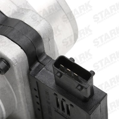 Air Mass Sensor Stark SKAS-0150310 SKAS-0150310 - photo 8