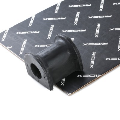 Stabiliser Bar Mounting RIDEX 1334A0103 1334A0103 - photo 2