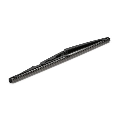 Щетка стеклоочистителя заднего стекла RIDEX 298W0035 298W0035 - photo 9