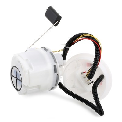 Fuel module RIDEX 1382F0091 1382F0091 - photo 1