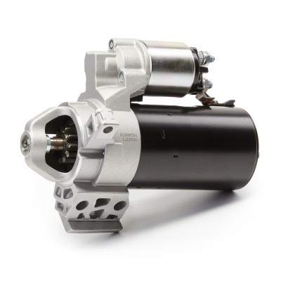 Starter RIDEX 2S0426 2S0426 - photo 3