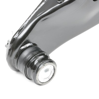 Control Arm RIDEX 273C1736 273C1736 - photo 4