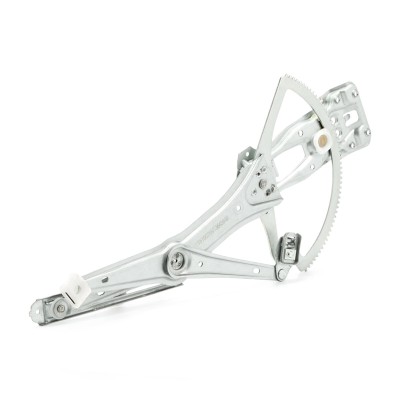 Window Regulator RIDEX 1561W0482 1561W0482 - photo 6