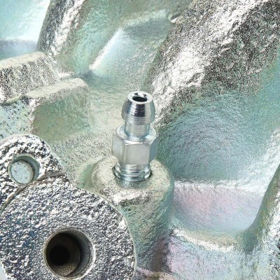 Brake Caliper RIDEX 78B3093R 78B3093R - photo 6