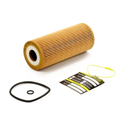 Oil Filter RIDEX 7O0007P 7O0007P - photo 13