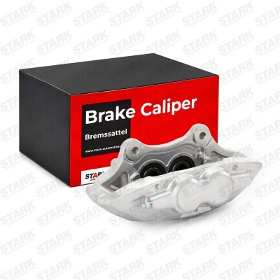 Brake Caliper Stark SKBC-0461230 SKBC-0461230 - photo 2