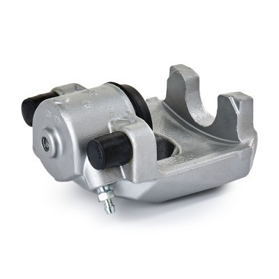 Brake Caliper RIDEX 78B2404R 78B2404R - photo 4