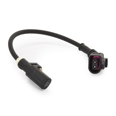 ABS Sensor RIDEX 412W0032 412W0032 - photo 3
