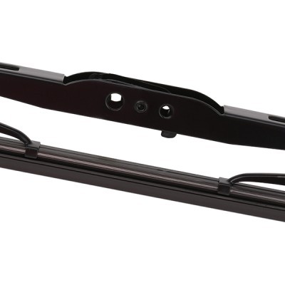 Wiper Blade RIDEX 298W0162 298W0162 - photo 4