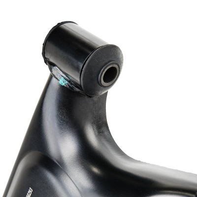 Control Arm RIDEX 273C1344 273C1344 - photo 5