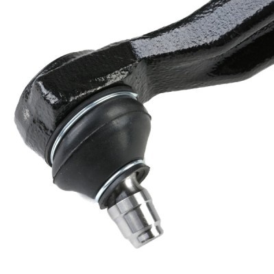 Control Arm RIDEX 273C0387 273C0387 - photo 5