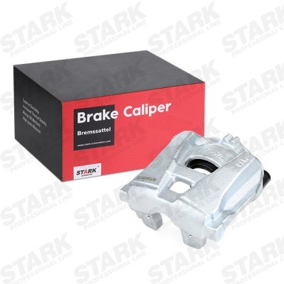 Brake Caliper Stark SKBC-0460685 SKBC-0460685 - photo 2