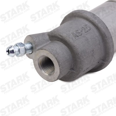 Clutch Slave Cylinder Stark SKSC-0620147 SKSC-0620147 - photo 5