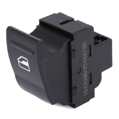 Window switch RIDEX 1761S0032 1761S0032 - photo 3
