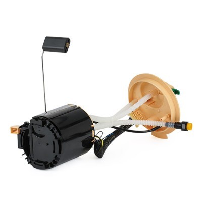 Fuel module RIDEX 1382F0246 1382F0246 - photo 4