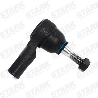 Tie Rod End Stark SKTE-0280365 SKTE-0280365 - photo 3