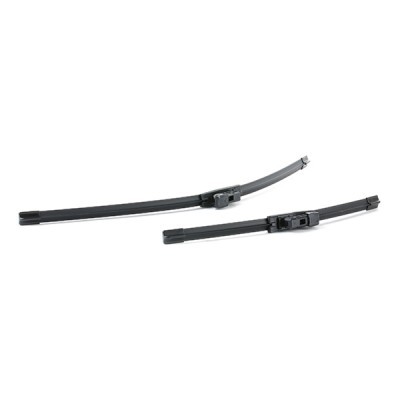 Wiper Blade RIDEX 298W0303 298W0303 - photo 3