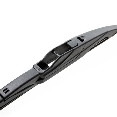Wiper Blade RIDEX 298W17194 298W17194 - photo 4