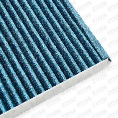 Cabin Air Filter Stark SKIF-0170617 SKIF-0170617 - photo 4