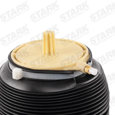 Bellow, Air Suspension Stark SKASS-1850025 SKASS-1850025 - photo 4