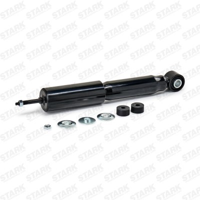 Shock Absorber Stark SKSA-0130984 SKSA-0130984 - photo 4