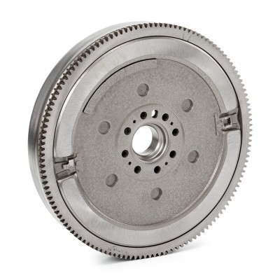 Flywheel RIDEX 577F0017R 577F0017R - photo 4