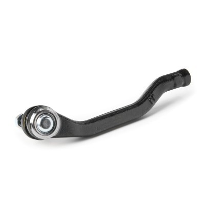 Tie Rod End RIDEX 914T0342P 914T0342P - photo 5