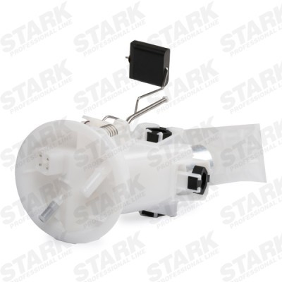 Fuel module Stark SKFU-0410427 SKFU-0410427 - photo 3