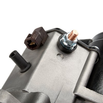 Starter RIDEX 2S0077R 2S0077R - photo 6