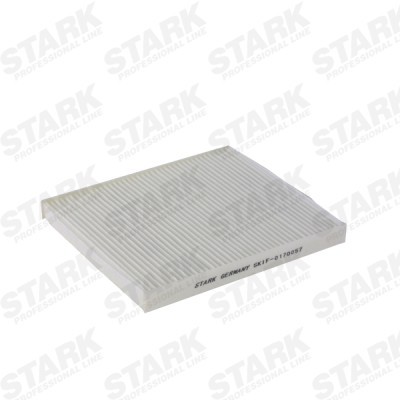 Cabin Air Filter Stark SKIF-0170057 SKIF-0170057 - photo 3