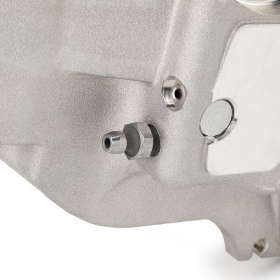 Brake Caliper RIDEX 78B1476R 78B1476R - photo 5