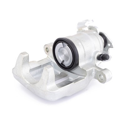 Brake Caliper RIDEX 78B0035 78B0035 - photo 4
