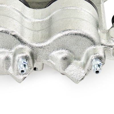 Brake Caliper RIDEX 78B2752 78B2752 - photo 5