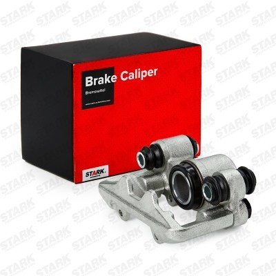 Brake Caliper Stark SKBC-0460217 SKBC-0460217 - photo 2