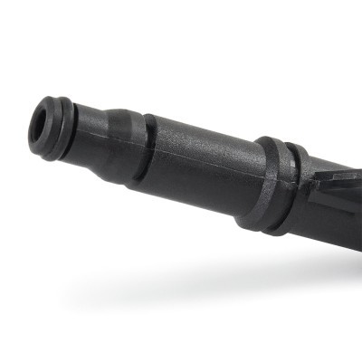 Clutch Slave Cylinder RIDEX 47C0040 47C0040 - photo 5