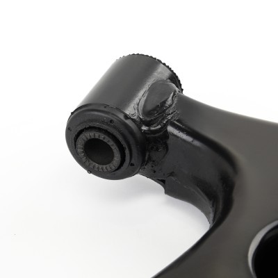 Control Arm RIDEX 273C1779 273C1779 - photo 7