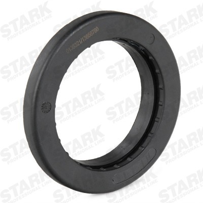Top strut mount Stark SKFB-1710031 SKFB-1710031 - photo 3