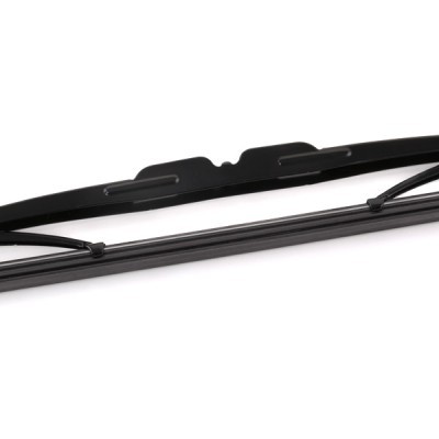 Щетка стеклоочистителя заднего стекла RIDEX 298W0114 298W0114 - photo 3